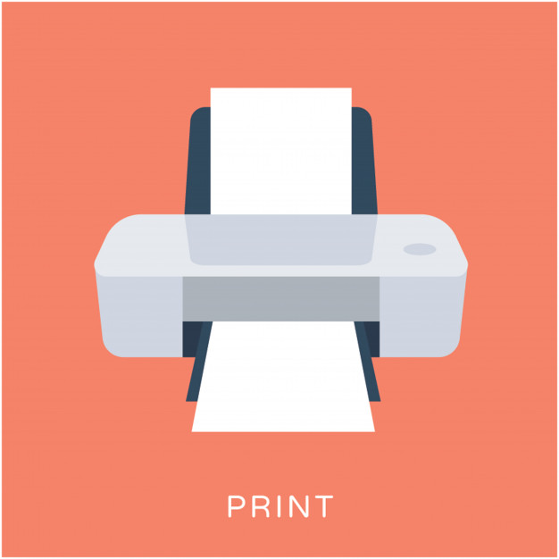 printer za etikete